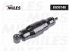 MILES DM00746 Амортизатор