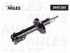 MILES DM01200 Амортизатор масляный передний (VW PASSAT 04/88-08/92) (KYB 634810) DM01200