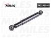 MILES DM0243001 Амортизатор