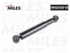 MILES DM0243001 Амортизатор