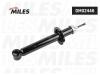 MILES DM02446 Амортизатор Lada Samara/110/Priora зад.масл DM02446