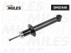 MILES DM02446 Амортизатор Lada Samara/110/Priora зад.масл DM02446