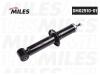 MILES DM0251001 Амортизатор