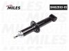 MILES DM0251001 Амортизатор
