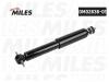 MILES DM0263601 Амортизатор масляный передний MAZDA BONGO III (SD, SE, SR, SS) 02/90-04/99 (KYB 443215) DM02636-01