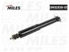 MILES DM0263601 Амортизатор масляный передний MAZDA BONGO III (SD, SE, SR, SS) 02/90-04/99 (KYB 443215) DM02636-01