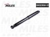 MILES DM0295801 Амортизатор подвески