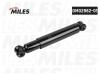 MILES DM0296201 Амортизатор UAZ 2206/3303/3741/3909/3962 перед./зад. масл.  DM02962-01