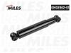 MILES DM0296201 Амортизатор UAZ 2206/3303/3741/3909/3962 перед./зад. масл.  DM02962-01
