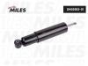 MILES DM0296301 Амортизатор UAZ 3163 PATRIOT пер.масл.  DM02963-01