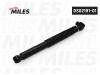MILES DS0219101 Амортизатор