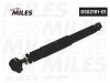 MILES DS0219101 Амортизатор