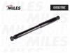 MILES DS02192 Амортизатор