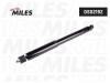MILES DS02192 Амортизатор