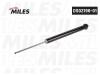 MILES DS0219601 Амортизатор FORD FUSION 08/02- зад.газ. DS02196-01
