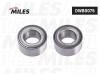 MILES DWB0075 Подшипник ступицы HYUNDAI CRETA 17- пер.