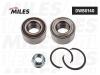 MILES DWB0140 Подшипник ступицы