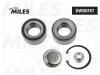 MILES DWB0157 Подшипник ступицы