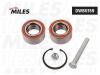 MILES DWB0159 Подшипник ступицы