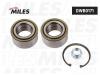 MILES DWB0171 Подшипник ступицы