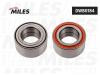 MILES DWB0184 Подшипник ступицы