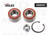 MILES DWB0187 Подшипник ступицы