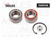 MILES DWB0188 Подшипник ступицы  SUZUKI SWIFT III/LIANA/IGNIS 01- пер.  DWB0188