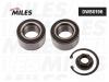 MILES DWB0196 Подшипник ступицы