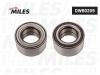 MILES DWB0209 Подшипник ступицы