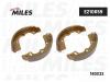 MILES E210659 E210659 Тормозные колодки для барабанных тормозов