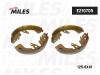 MILES E210705 E210705 Тормозные колодки для барабанных тормозов
