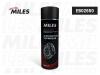MILES EB02650 Очиститель тормозных дисков, 650 мл EB02650