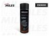 MILES EB05650 Медная смазка, 650 мл EB05650