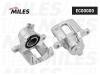 MILES EC00000 Суппорт тормозной TOYOTA LC120/LC150 3.0-4.0 02- зад.лев. (без скобы) EC00000