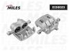 MILES EC00020 Суппорт тормозной EC00020