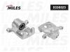 MILES EC00023 Суппорт тормозной NISSAN TIIDA/QASHQAI 07- задн.прав. EC00023