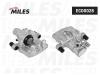 MILES EC00028 Суппорт тормозной EC00028