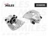 MILES EC00030 Суппорт тормозной EC00030