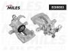 MILES EC00033 Суппорт тормозной EC00033