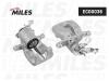 MILES EC00036 Суппорт тормозной EC00036