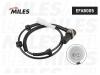 MILES EFAB005 Датчик ABS CHEVROLET LACETTI/NUBIRA/DAEWOO LACETTI/NUBIRA пер.лев.  EFAB005