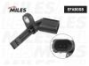 MILES EFAB008 Датчик ABS перд. прав. AUDI A4/A5/A6/A8 05-  EFAB008