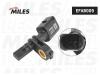 MILES EFAB009 Датчик ABS VAG AUDI/SKODA/VW пер.прав.  EFAB009