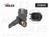 MILES EFAB015 Датчик ABS FORD MONDEO 00-  EFAB015