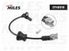 MILES EFAB016 Датчик ABS CHEVROLET CAPTIVA/OPEL ANTARA зад.  EFAB016