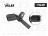 MILES EFAB017 Датчик ABS перд. лев. AUDI A4/A5/A6/A8 05-  EFAB017