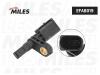 MILES EFAB019 Датчик ABS VAG CADDY/GOLF/JETTA/PASSAT/TRANSPORTER пер.прав.  EFAB019