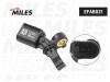 MILES EFAB021 Датчик ABS VW POLO Sedan 10-/FABIA 08- задний правый  EFAB021
