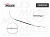 MILES EI000040 Трос ручного тормоза