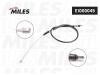MILES EI000045 Трос с наконечником в сборе